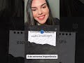 O implanon que foi parar no pulmão