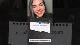 O implanon que foi parar no pulmão