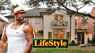 Ajay Devgan Lifestyle, Wife , Income ,Cars , Net Worth , Luxurious Lifestyle, Family, Biography 2018