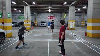 1090206 羽球9