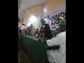 Peter Obi leads Obidient Movement into ADC