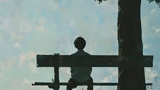 No one bothers you subliminal ⚠️warning don't overuse #subliminals