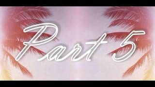 Multifandom Mep (Closed) - Summer´s not hot (9/9 Done)