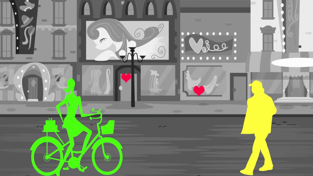 MAJNU MASTANA( NOVEL) TEASER -A BEAUTIFUL LOVE STORY ABOUT TWO STRANGERS AND HIS DREAMS.