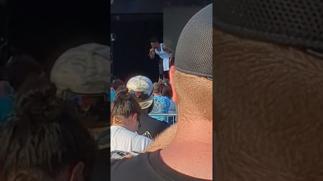 "The devil's calling" dax 8/25/2024