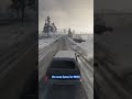 How Old Is Michael in GTA V?