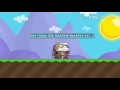 despacito parody astaghfirullah growtopia indonesia