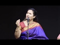 Daasana Madiko - Gayathri Saikrishna #classicalmusic#purandaradasa#janmashtami#krishnasongs#krishna