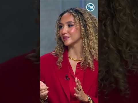 Her Excellency A Difficult Scene In A Boy A Girl An Old Man