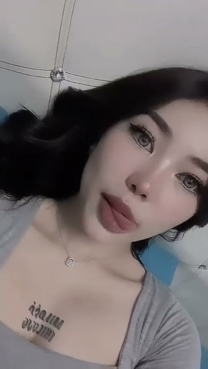 Nia Irwan #tiktokviral #goyang #joget #dance #tiktokvideo #awektiktok #malaysia #indonesia