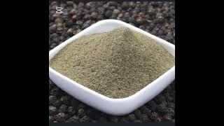 Karabi̇ber Nane Keki̇k Faydalari Nane Keki̇k Karabi̇ber Nei̇şe Yarar Faydalari Nelerdi̇r Şfet