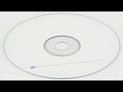 Paraoka - L9