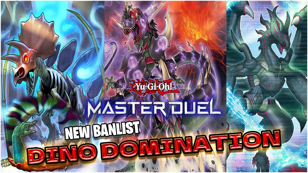 yugioh nightmare deck Amazon.com: Yu-Gi-Oh! - Traptrix Trap Hole Nightmare - SDPL-EN033 - Common  - 1st Edition