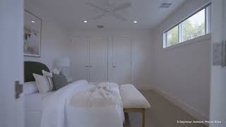 5 Seymour Avenue, Mount Eliza