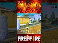 பங்களாதேஷ் SERVER V BATCH PLAYER CONNECTED #rolexfflive #freefirelive #livegame
