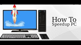 How to speed up your PC & Browse online faster (PC Maintenance) - HACK Me - CMBD-77 screenshot 5