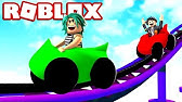 El Tobogan De Arcoiris Mas Grande Del Mundo En Roblox Youtube - el tobogan de mario mas grande del mundo en roblox by byderank