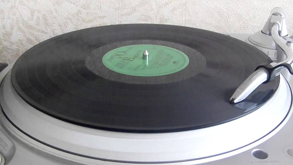 Watch John Otway & Wild Willy Barrett - Murder Man (Polydor 1977). on YouTube Watch John Otway & Wild Willy Barrett - Murder Man (Polydor 1977). on YouTube