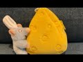 石川よしひろ『部屋トーク!』