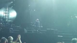 Billy Joel - Goodnight Saigon (partial)