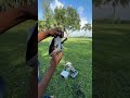 Rc2 remote control 😎 #dronevideo