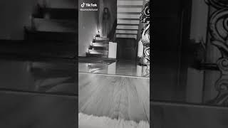 Süheyla Derin Tik Tok Videosu