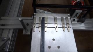 Vibratory Feeder