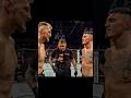 Tom Aspinall vs Alexander Volkov