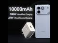 Honor win 5g #accesoriesxiaomi #smartphone #anime #tech #mobilephone #unboxing #upcomingphones