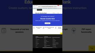 Need a Free SAT hack? We got your covered.