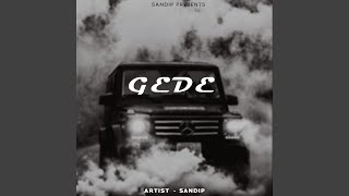 Gede