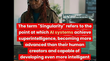 Navigating the Ethical Landscape of Artificial Intelligence: Trust, Bias,& Collaborative Solutions