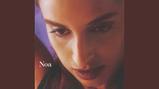 Video thumbnail of "Noa - Wildflower"