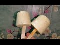 सिर्फ आधा लीटर दूध से बनाएं एकदम गाढ़ी राबड़ीदार कुल्फी | Malai Kulfi Recipe | Easy Kulfi Recipe