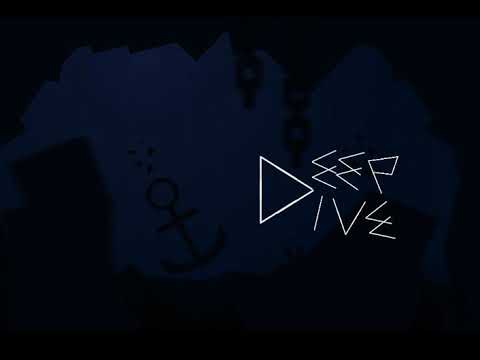 AForAlice - Deep Dive