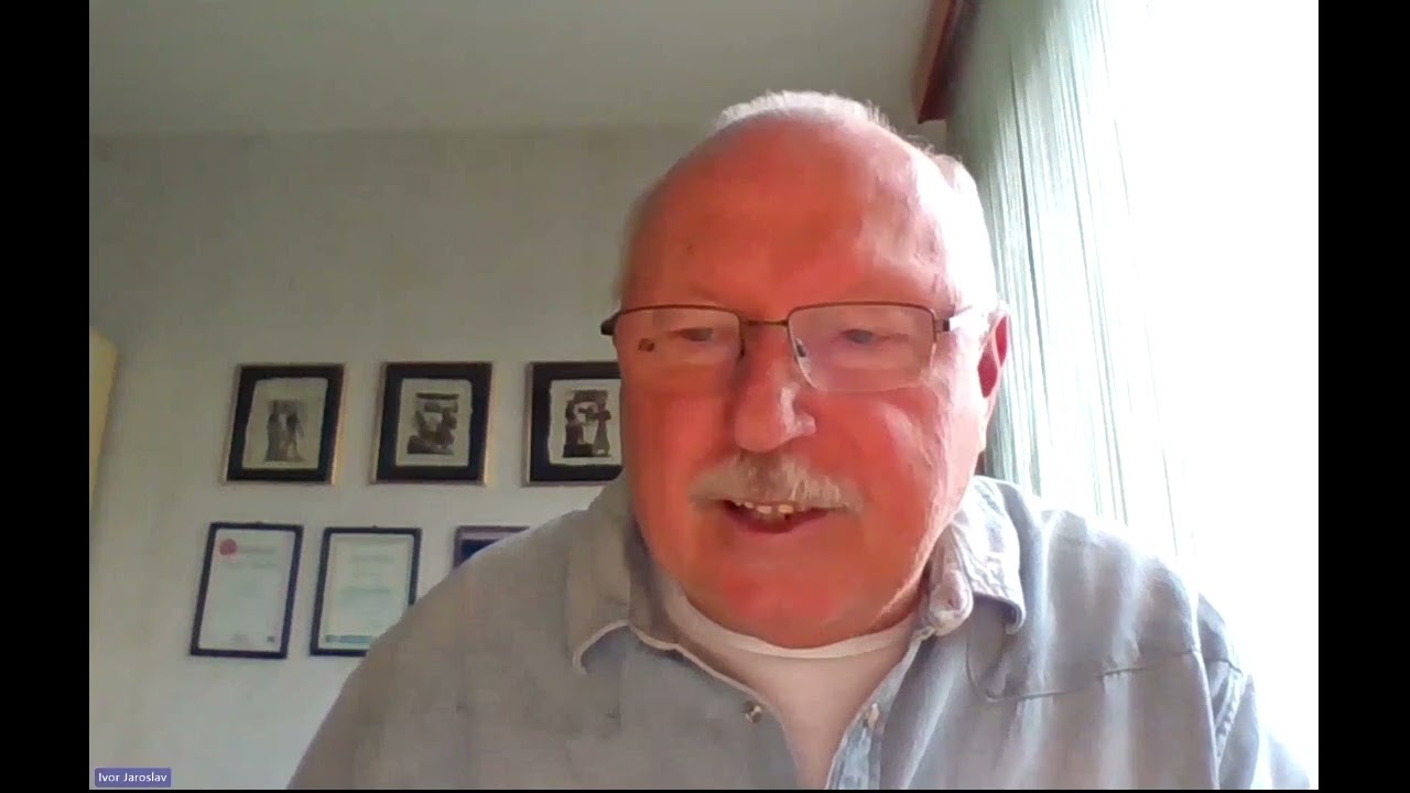 OD ZLOČINU K TRESTU - Občan ako prameň dôkazov (zaistenie vecí a informácií pre trestné konanie)