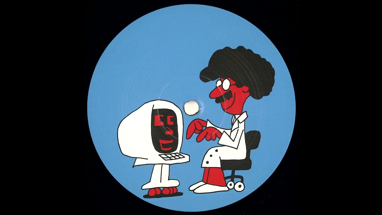 Watch Ari Bald & CJ Scott - Cloudy White on YouTube Watch Ari Bald & CJ Scott - Cloudy White on YouTube