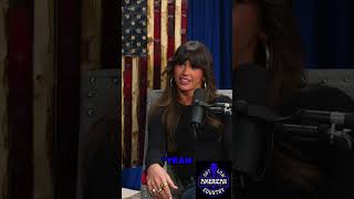 Inside Out Emotions Explained: Joy, Sadness, Anger &amp; More! #shorts