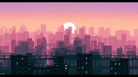 Tugas Pemrograman Web (Pertemuan 1 dan 2)