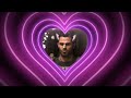 POV: Soap flirts with you {John "Soap" MacTavish Playlist}
