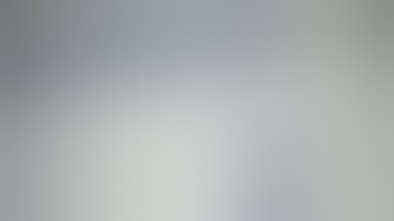 @SAShinning-com/دبستان لکھنو کا تعارف