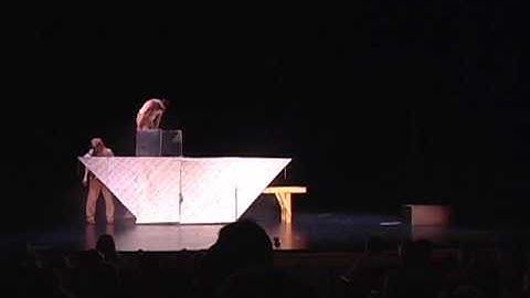 Jason and the Argonauts: Part 2