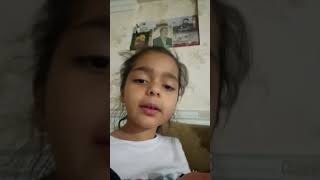 Download Lagu 17. August 2025 MP3