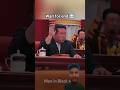 North Korea leader Kim jong-un|#northcorea #kimjongun #viral #shorts #shortvideo #shortsfeed