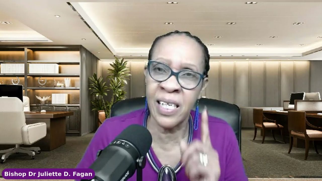 🌏Part1 "THE ONE TRUE CHURCH" (Subscribe & hit All On Bell) PLEASE SHARE