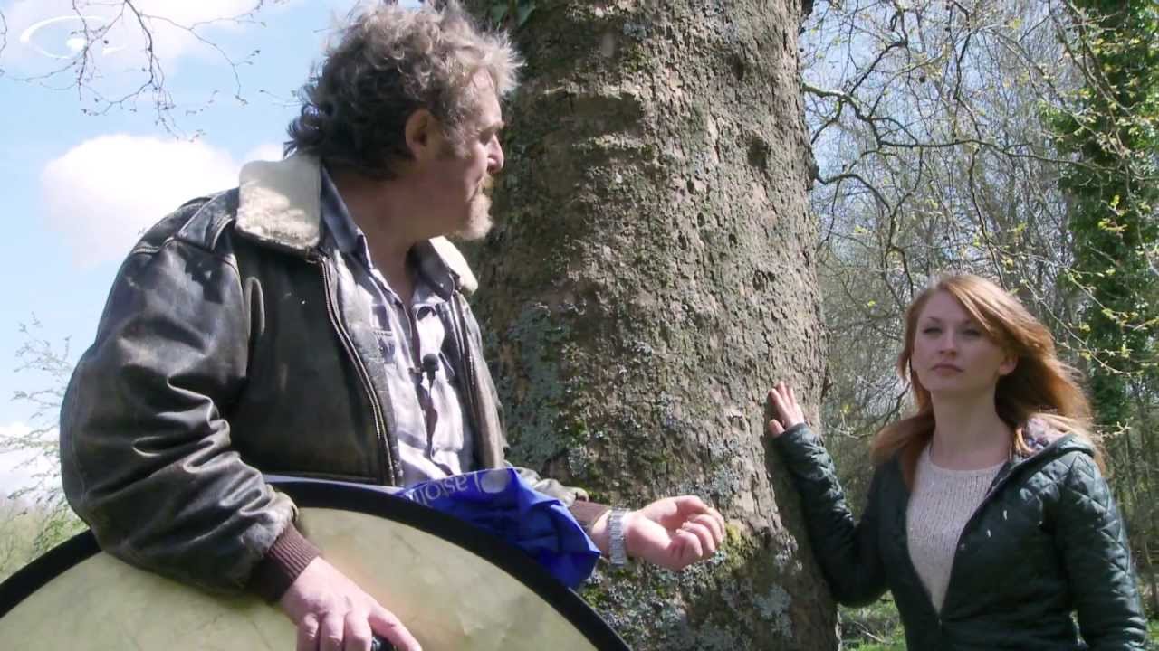 How to Use A Reflector Part 2