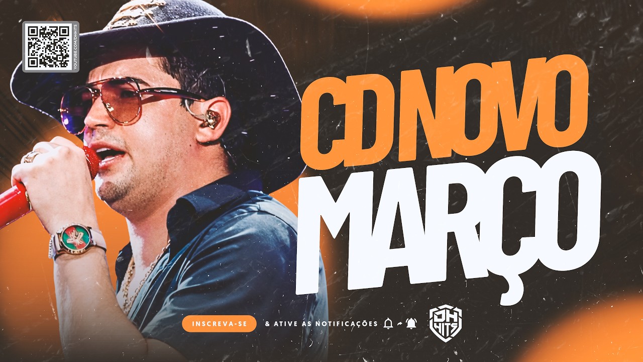 NATANZINHO LIMA MARÇO 2026 ATUALIZADO - NATANZINHO LIMA REPERTÓRIO NOVO 2026 - MÚSICAS NOVAS