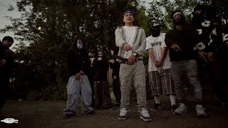 Lysto - Fk Chaps Official Music Video
