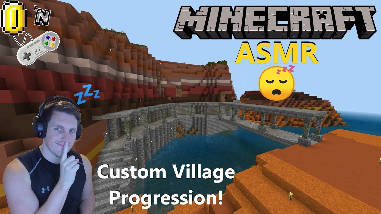 How To Update A Realm In Minecraft