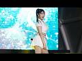 260514 초원 CHOWON 라잇썸 LIGHTSUM 'i' 4K 60P 직캠 @남서울대 축제 by DaftTaengk
